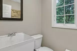 2726 Wynncrest Manor Dr, Wildwood, MO 63005 - Photo 23