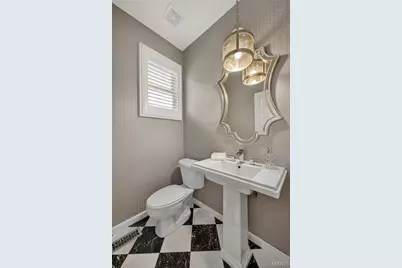 2726 Wynncrest Manor Drive, Wildwood, MO 63005 - Photo 25