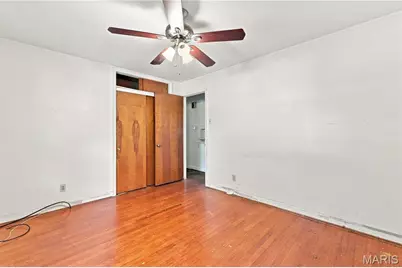 1201 Lang Drive, Saint Louis, MO 63135 - Photo 13