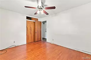 1201 Lang Dr, Saint Louis, MO 63135 - Photo 13