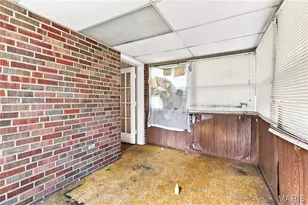 1201 Lang Dr, Saint Louis, MO 63135 - Photo 11