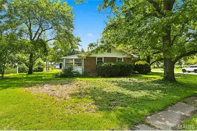 1201 Lang Drive, Saint Louis, MO 63135 - Photo 21