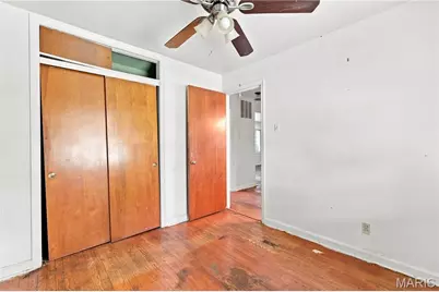1201 Lang Drive, Saint Louis, MO 63135 - Photo 15