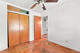 1201 Lang Dr, Saint Louis, MO 63135 - Photo 15