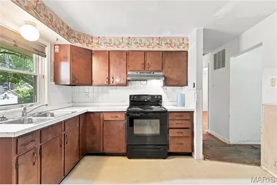 1201 Lang Drive, Saint Louis, MO 63135 - Photo 7
