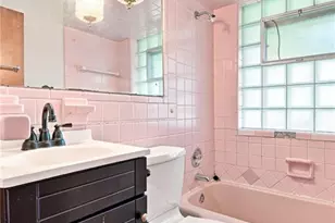 1201 Lang Dr, Saint Louis, MO 63135 - Photo 17