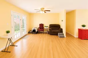 1310 Krei Blvd, Farmington, MO 63640 - Photo 23