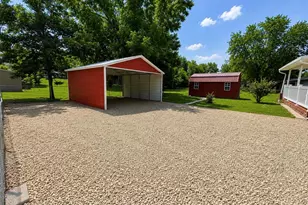 1310 Krei Blvd, Farmington, MO 63640 - Photo 7