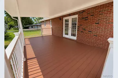 1310 Krei Boulevard, Farmington, MO 63640 - Photo 13