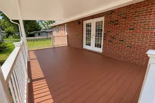1310 Krei Blvd, Farmington, MO 63640 - Photo 13
