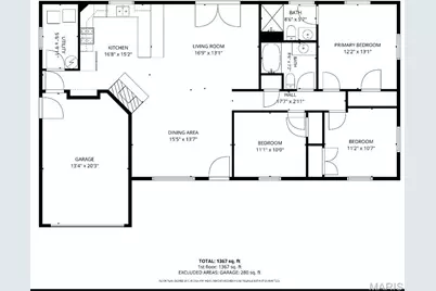 1310 Krei Boulevard, Farmington, MO 63640 - Photo 43