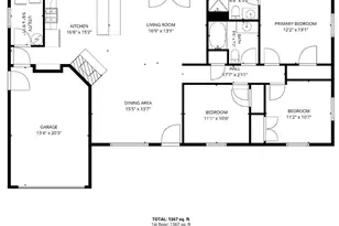 1310 Krei Blvd, Farmington, MO 63640 - Photo 43