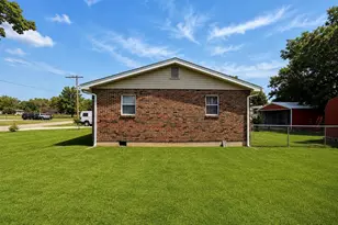 1310 Krei Blvd, Farmington, MO 63640 - Photo 3