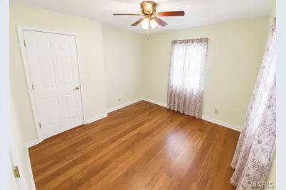 1310 Krei Boulevard, Farmington, MO 63640 - Photo 37