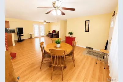 1310 Krei Boulevard, Farmington, MO 63640 - Photo 19