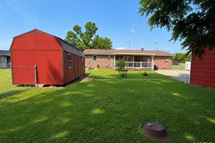 1310 Krei Blvd, Farmington, MO 63640 - Photo 5
