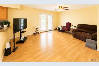 1310 Krei Boulevard, Farmington, MO 63640 - Photo 21