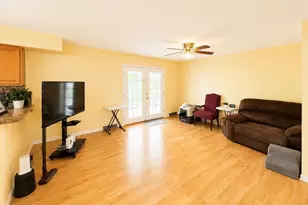 1310 Krei Blvd, Farmington, MO 63640 - Photo 21
