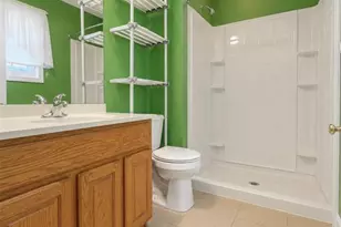 1310 Krei Blvd, Farmington, MO 63640 - Photo 41