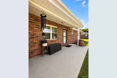 1310 Krei Boulevard, Farmington, MO 63640 - Photo 15