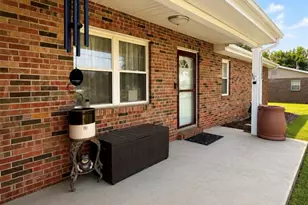 1310 Krei Blvd, Farmington, MO 63640 - Photo 15