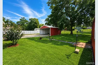 1310 Krei Boulevard, Farmington, MO 63640 - Photo 11