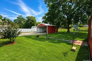 1310 Krei Blvd, Farmington, MO 63640 - Photo 11