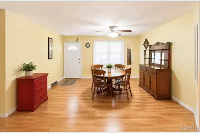 1310 Krei Boulevard, Farmington, MO 63640 - Photo 17