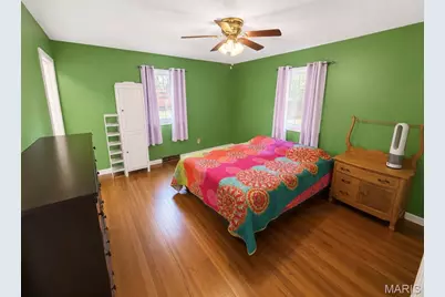 1310 Krei Boulevard, Farmington, MO 63640 - Photo 39