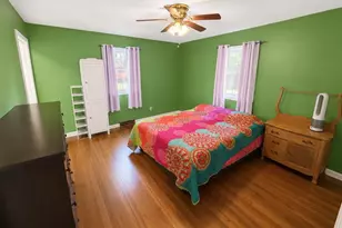 1310 Krei Blvd, Farmington, MO 63640 - Photo 39