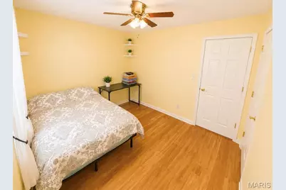 1310 Krei Boulevard, Farmington, MO 63640 - Photo 31