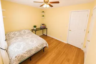 1310 Krei Blvd, Farmington, MO 63640 - Photo 31