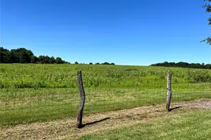46 22 Acres M/L On Hwy H, Silex, MO 63377 - Photo 1