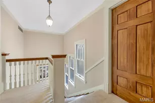 231 E Argonne Dr, Kirkwood, MO 63122 - Photo 21
