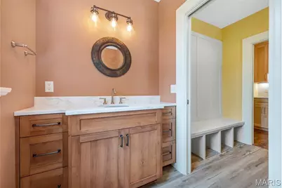 231 E Argonne Drive, Kirkwood, MO 63122 - Photo 25