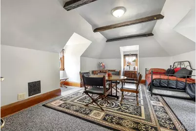 231 E Argonne Drive, Kirkwood, MO 63122 - Photo 43