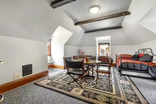 231 E Argonne Dr, Kirkwood, MO 63122 - Photo 43