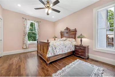 231 E Argonne Drive, Kirkwood, MO 63122 - Photo 27