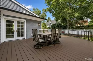 231 E Argonne Dr, Kirkwood, MO 63122 - Photo 35