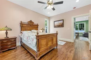 231 E Argonne Dr, Kirkwood, MO 63122 - Photo 29