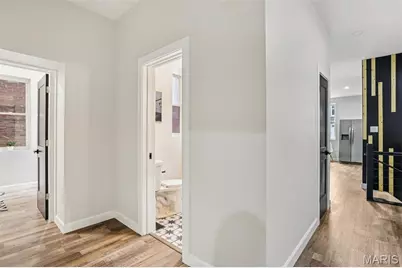 3830 Ohio Avenue, Saint Louis, MO 63118 - Photo 11