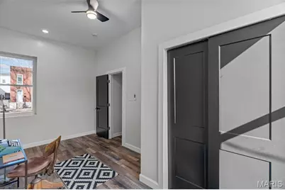 3830 Ohio Avenue, Saint Louis, MO 63118 - Photo 21
