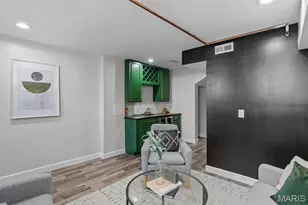 3830 Ohio Ave, Saint Louis, MO 63118 - Photo 35