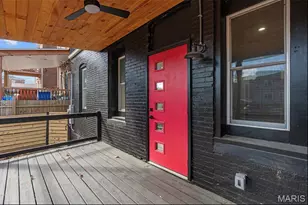 3830 Ohio Ave, Saint Louis, MO 63118 - Photo 39