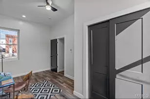 3830 Ohio Ave, Saint Louis, MO 63118 - Photo 23