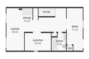 3830 Ohio Ave, Saint Louis, MO 63118 - Photo 45