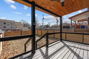 3830 Ohio Ave, Saint Louis, MO 63118 - Photo 41