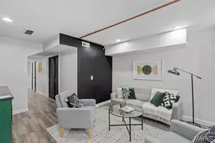 3830 Ohio Ave, Saint Louis, MO 63118 - Photo 33
