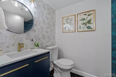 3830 Ohio Avenue, Saint Louis, MO 63118 - Photo 29