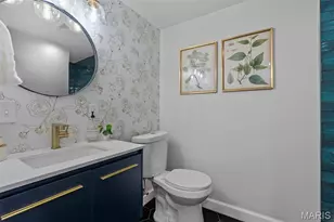 3830 Ohio Ave, Saint Louis, MO 63118 - Photo 29